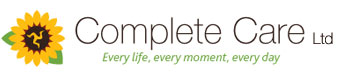 Complete Care Logo